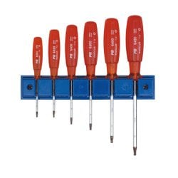 ヨドバシ.com - PB SWISS TOOLS ピービースイスツールズ 6440 [マルチ