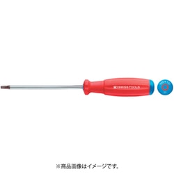 8400-8-60 [スイスグリップ ヘクスローブドライバー]