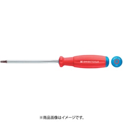 8400-9-60 [スイスグリップ ヘクスローブドライバー]