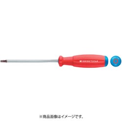 8400-10-70 [スイスグリップ ヘクスローブドライバー]