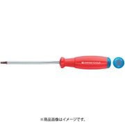 8400-10-70 [スイスグリップ ヘクスローブドライバー]