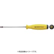 8400-8-60ESD [スイスグリップ ヘクスローブドライバー]