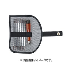 ヨドバシ.com - PB SWISS TOOLS ピービースイスツールズ 513CN [差替式