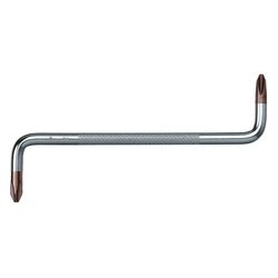 605-3 [オフセットドライバー （プラス）]