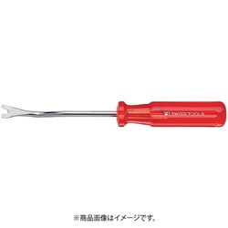 671-6-110 クリップクランプツール