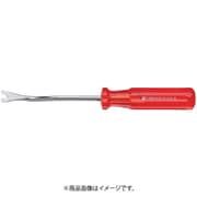 671-6-110 クリップクランプツール