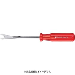 671-10-120 クリップクランプツール