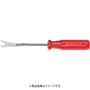671-10-120 クリップクランプツール