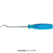 7675-3-80BL ピックツール ベントタイプ