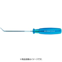 7678-3-80BL ピックツール 125° タイプ