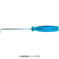 7679-3-80BL ピックツール 90° タイプ