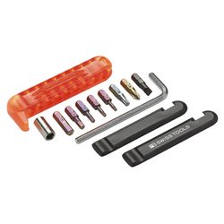 ヨドバシ.com - PB SWISS TOOLS ピービースイスツールズ 470GREENCN ...