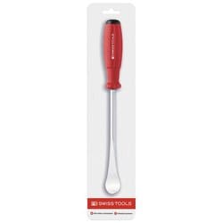 ヨドバシ.com - PB SWISS TOOLS ピービースイスツールズ 8675-9