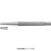 720-2 テーパーピンポンチ 丸胴