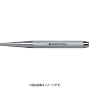 730-8 テーパーピンポンチ 八角胴