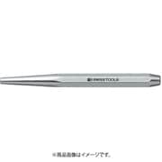 735-2 テーパーピンポンチ 八角胴