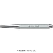 735-6 テーパーピンポンチ 八角胴