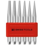 735BL テーパーピンポンチセット パックなし