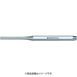 755-2 平行ピンポンチ 八角胴