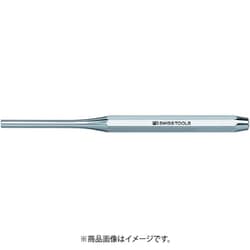 755-5 平行ピンポンチ 八角胴