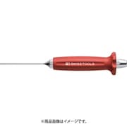 758-2 ハンドル付平行ピンポンチ