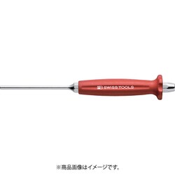 758-4 ハンドル付平行ピンポンチ