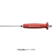 758-4 ハンドル付平行ピンポンチ