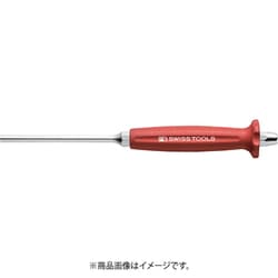 758-5 ハンドル付平行ピンポンチ