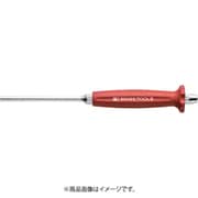 758-5 ハンドル付平行ピンポンチ