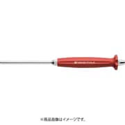 758-6 ハンドル付平行ピンポンチ