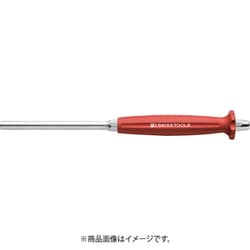 758-8 ハンドル付平行ピンポンチ