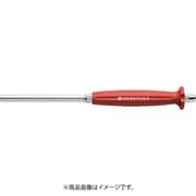 758-8 ハンドル付平行ピンポンチ