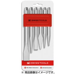 850BCN ポンチタガネセット