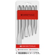850BCN ポンチタガネセット