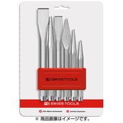 855BCN ポンチタガネセット