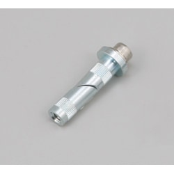 マウントキット13-14 マルチバーホルダー 95444
