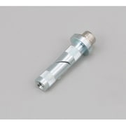 マウントキット13-14 マルチバーホルダー 95444