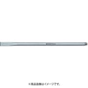 820-2 電工用平タガネ