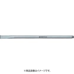 820-3 電工用平タガネ