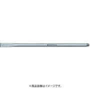 820-5 電工用平タガネ