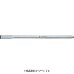 820-6 電工用平タガネ