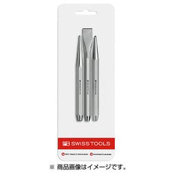 870CN ポンチタガネセット（パック）