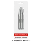 870CN ポンチタガネセット(パック)