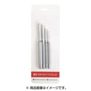 873CN ポンチセット(パック)