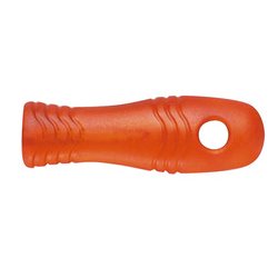 1200-90RE10 [プラスチックヤスリハンドル レッド]