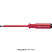 5100-1-100-3 [エレクトロ マイナスドライバー 絶縁]