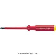 5190-0-60 [エレクトロ プラスドライバー 絶縁]