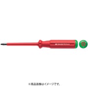 5192-0-60 [エレクトロ ポジドライバー 絶縁]