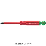5192-1-80 [エレクトロ ポジドライバー 絶縁]