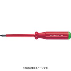 5192-2-100 [エレクトロ ポジドライバー 絶縁]